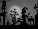 Aladdin and the Magic Lamp
