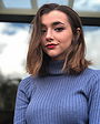 Ashley Boettcher