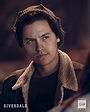 Jughead Jones (Riverdale)