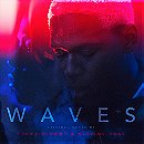 Waves (Original Score)
