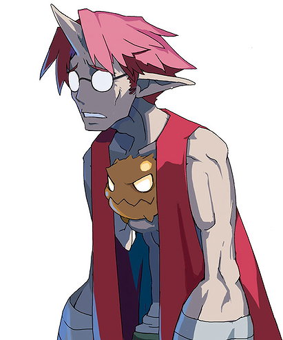 Dad