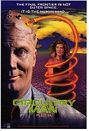 Circuitry Man                                  (1990)