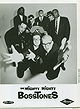 The Mighty Mighty Bosstones