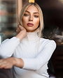 Maria Willhauk.