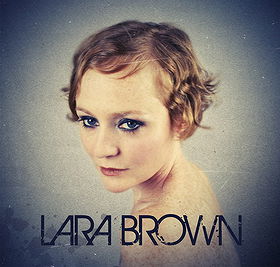 Lara Brown