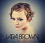 Lara Brown