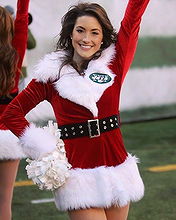 Nikki Delventhal pictures and photos