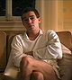 Paul (Funny Games)