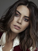 Lorenza Izzo