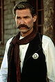 Wyatt Earp (Tombstone)