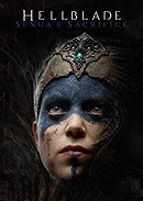 Hellblade: Senua's Sacrifice