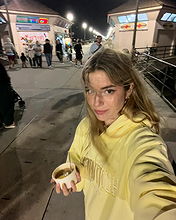 Hannah Stein pictures and photos