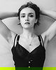 Olivia Cooke