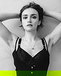 Olivia Cooke