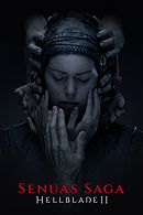 Senua’s Saga: Hellblade II