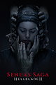 Senua’s Saga: Hellblade II