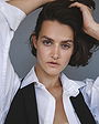 Amanda DeVries