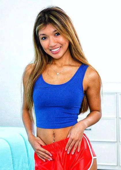 Clara Trinity
