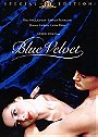 Blue Velvet: Special Edition