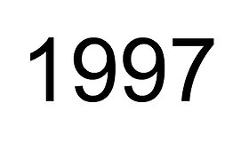 1997