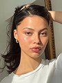 Fiona Barron
