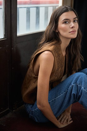 Paula Celieres
