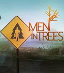 Men in Trees