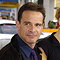 Peter Scolari