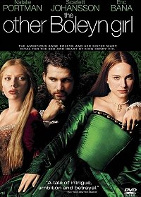 The Other Boleyn Girl  (2008)