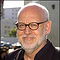 Frank Oz Frank Oz