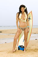 Diana Kauffman