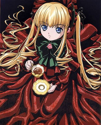 Shinku