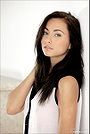 Michaela Isizzu