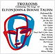 Two Rooms - Celebrating The Songs Of Elton John & Bernie Taupin