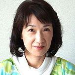 Yuni Takimoto