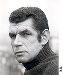 Michel Constantin