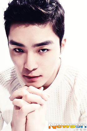 Ha-Joon Seo