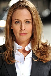 Erica Shaffer pictures and photos