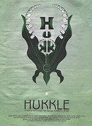 Hukkle