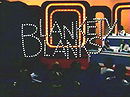 Blankety Blanks