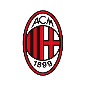 A.C. Milan