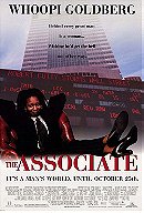 The Associate
