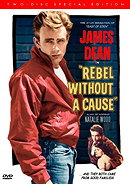 Rebel Without a Cause (Two-Disc Special Edition)