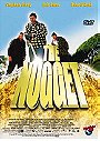 The Nugget                                  (2002)