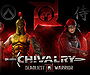 Chivalry: Deadliest Warrior