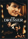 The Dresser (1983)