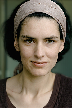 Susa Kusche