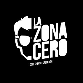 La Zona Cero                (2014- )