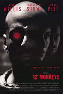 12 Monkeys (Special Edition, Limited Edition)