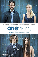 1 Night